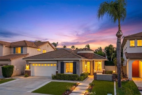 32029 Corte Cardoza, Temecula, CA, 92592 | Card Image