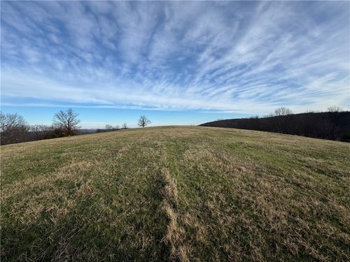 6082 Madison 6351, Wesley, AR, 72773-9051 | Card Image