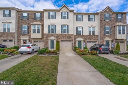 147 Village Green Ln, SICKLERVILLE, NJ, 08081-1642 | Card Image