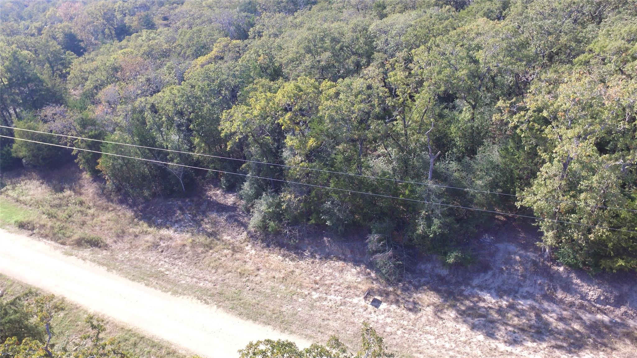 Land in Cameron 3