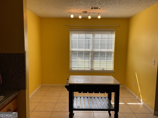 1028 Field View Dr, House other with 4 bedrooms, 4 bathrooms and null parking in Mcdonough GA | Image 48