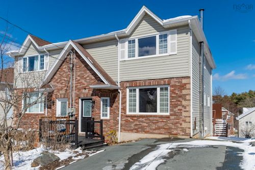 68 Royal Masts Way, Bedford, NS, B4A4B7 | Card Image