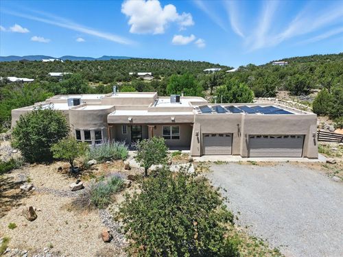 9 Jordan Ct, Sandia Park, NM, 87047-4609 | Card Image