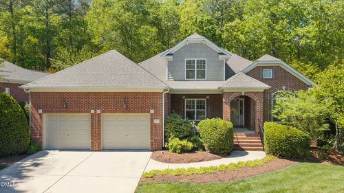 11517 Midlavian Dr, Raleigh, NC, 27614-6950 | Card Image