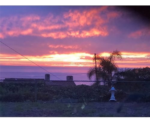 4348 Exultant Dr, Rancho Palos Verdes, CA, 90275-6067 | Card Image