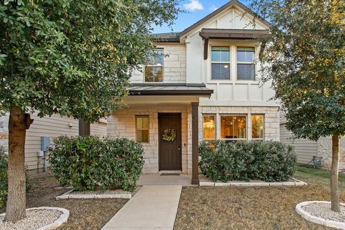 221 Diamond Point Dr, Dripping Springs, TX, 78620-2006 | Card Image