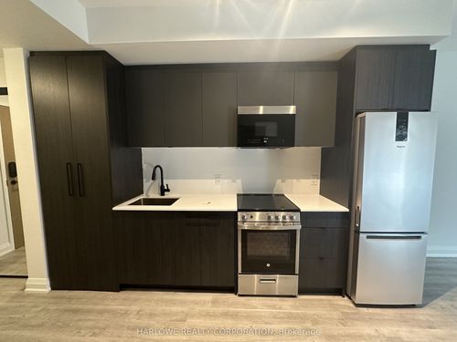 217-2369 Danforth Ave, Toronto, ON, M4C0B1 | Card Image