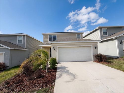 7768 Syracuse Drive, Clermont, FL, 34714 | Card Image