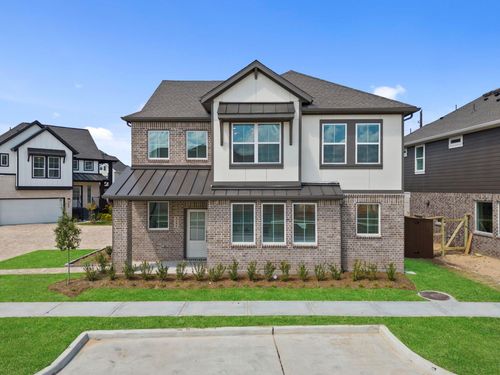 5251 Palo Verde Dr, Manvel, TX, 77578-7109 | Card Image