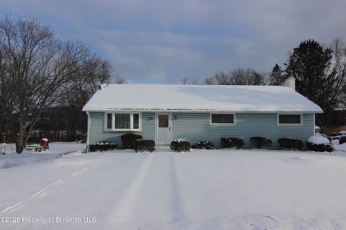 20 Maple Ln, Tunkhannock, PA, 18657-6603 | Card Image