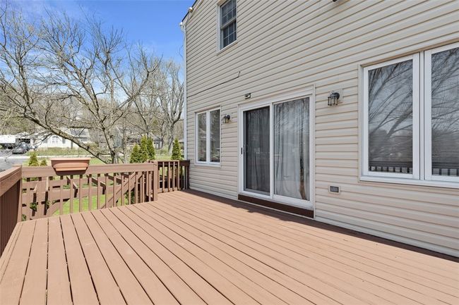 2707 Sherwood Rd, House other with 4 bedrooms, 3 bathrooms and 1 parking in Glenshaw PA | Image 28