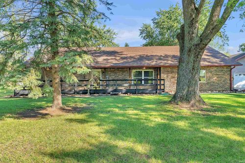 298 E 1100 N, Wheatfield, IN, 46392-8202 | Card Image