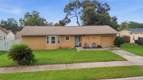 670 Kirkland Cir, DUNEDIN, FL, 34698-7336 | Card Image