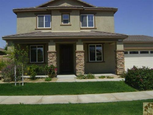 43280 Fiore St, Indio, CA, 92203 | Card Image