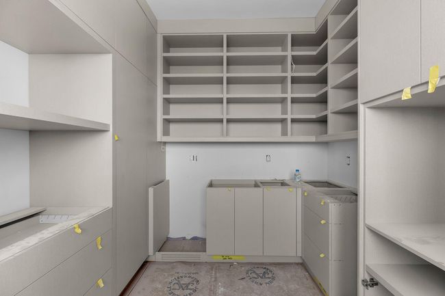 Functional Utility Kitchen | Image 27