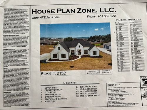 103 Morton Drive, Salvisa, KY, 40372 | Card Image