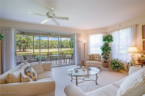 c104-300 Wyndemere Way, Naples, FL, 34105-7184 | Card Image