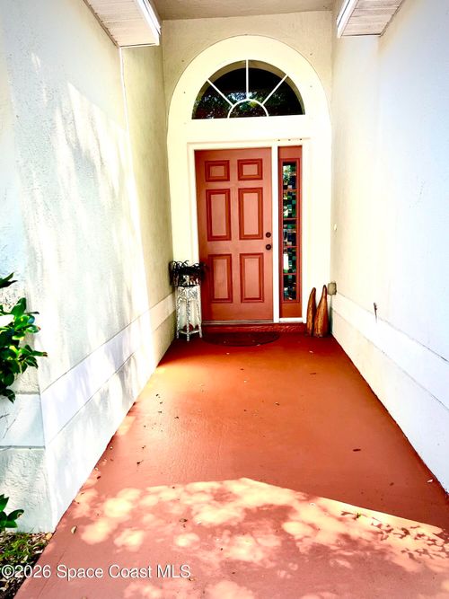 2410 Savannah Boulevard, Titusville, FL, 32780 | Card Image
