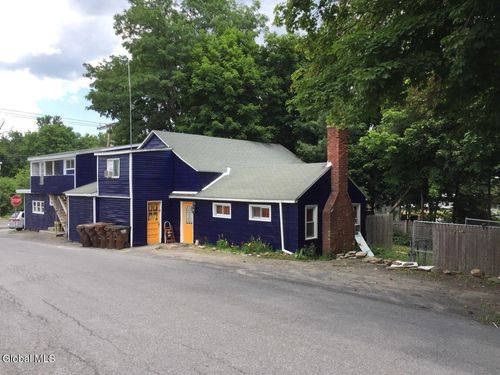 4-330 New Salem Rd, Voorheesville, NY, 12186-4820 | Card Image