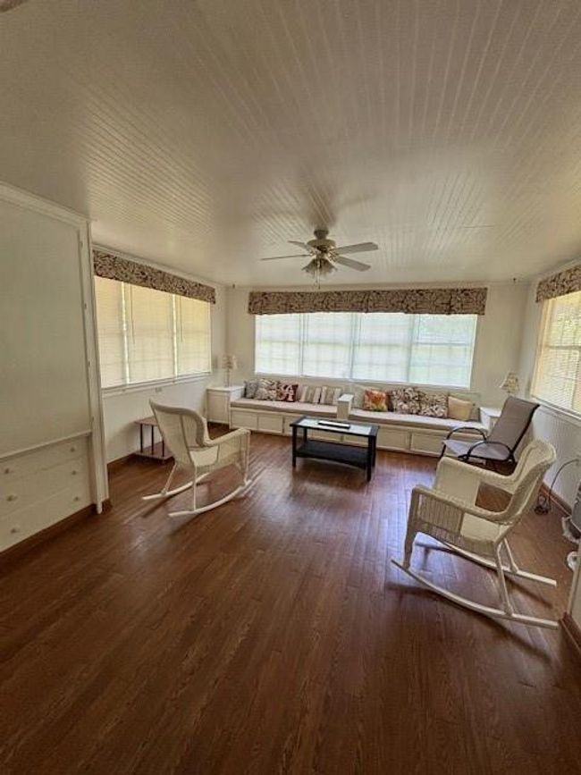 256 Sylvan Meadows Loop, House other with 3 bedrooms, 2 bathrooms and null parking in Winnfield LA | Image 30