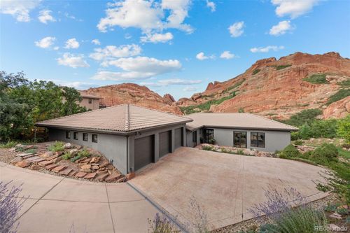 5044 Dakota Run, Littleton, CO, 80125-9012 | Card Image