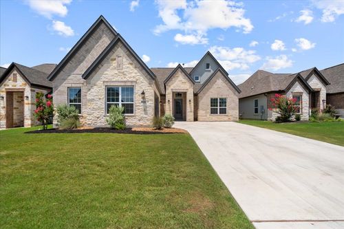 17208 Howdy Way, Manor, TX, 78653-2729 | Card Image