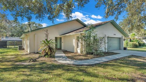 5993 High Glen Drive, Lakeland, FL, 33813 | Card Image