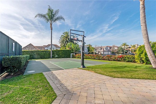 233 Calle Campesino, House other with 3 bedrooms, 2 bathrooms and 4 parking in San Clemente CA | Image 44