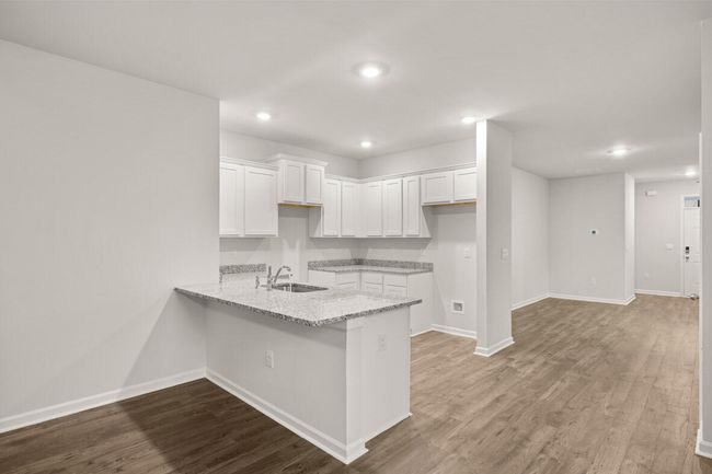 Allex Estates at Deer Hollow 522 Myrtle | Image 6
