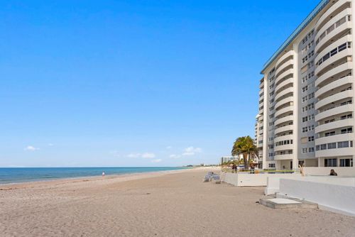 apt-9g-1750 Benjamin Franklin Dr, SARASOTA, FL, 34236-2380 | Card Image