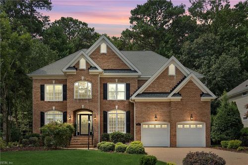 128 Liberty Way, Carrollton, VA, 23314-2696 | Card Image