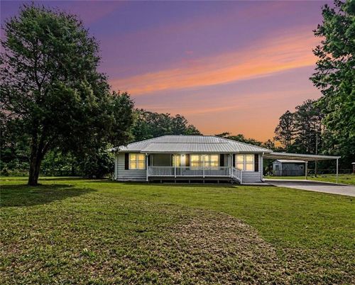 4451 Ewing Rd, Austell, GA, 30106-1627 | Card Image