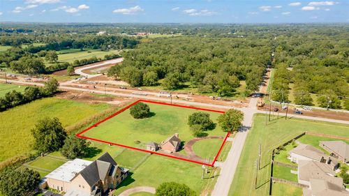 3745 Clayhead Rd, Richmond, TX, 77406-8114 | Card Image