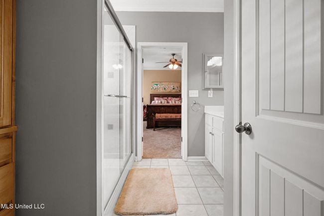 20-web-or-mls-7199 Terrace Stone Dr-19 | Image 19