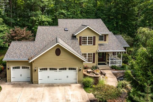 12691 Cissell Ln, Lagrange, OH, 44050-9823 | Card Image