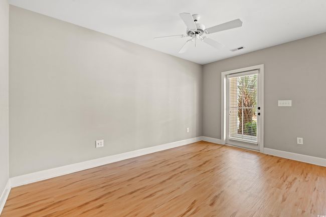 UNIT-17 - 138 Lumbee Cir, Townhouse with 3 bedrooms, 3 bathrooms and null parking in Pawleys Island SC | Image 6
