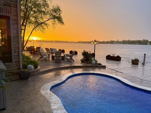 11290 Honey Creek Rd, Thornville, OH, 43076-9205 | Card Image