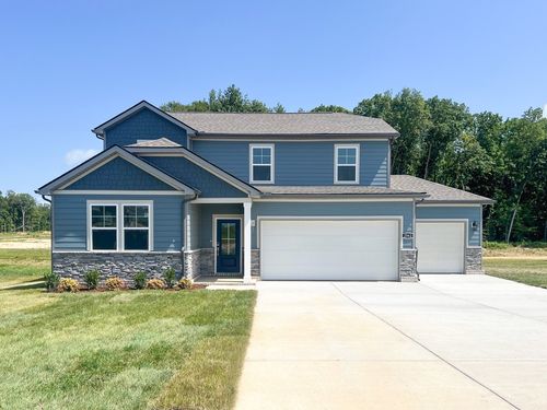 2472 Beverly Gail Rd, Pleasant View, TN, 37146 | Card Image