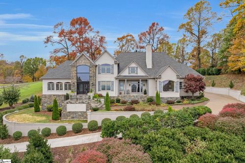 45 Raven Rd, Landrum, SC, 29356-3127 | Card Image