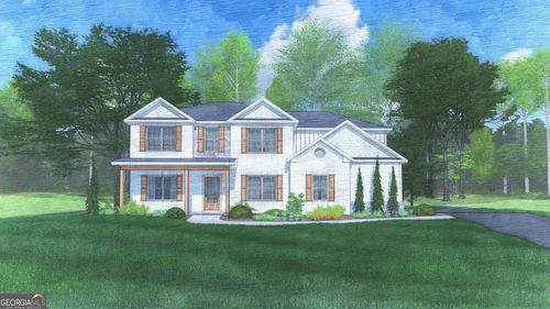 78-LOT 78 Hawkeye Trl, Fortson, GA, 31808-4357 | Card Image