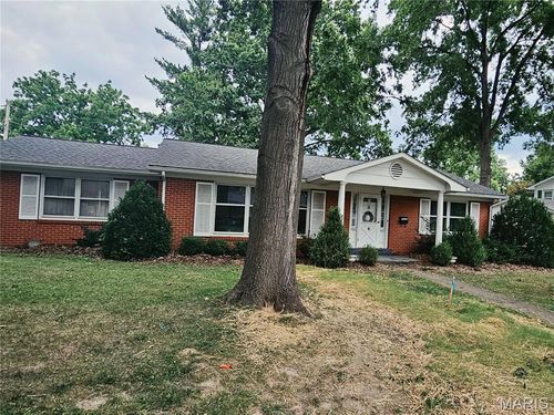 8 Friendship Ct, Troy, MO, 63379-1514 | Card Image