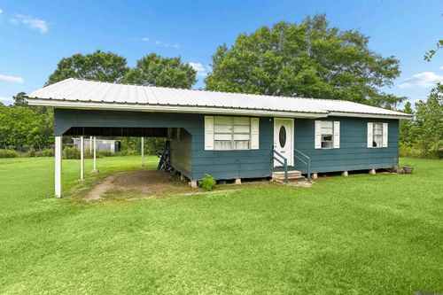 54107 Sweetwater Rd, Independence, LA, 70443-2003 | Card Image