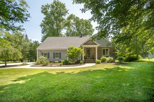 4169 Brainard Road, Orange Village, OH, 44022 | Card Image