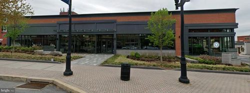 rear-1 E Main St, EPHRATA, PA, 17522-2713 | Card Image