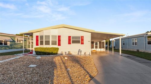 5027 Forest Crest Dr, LAKELAND, FL, 33810-3055 | Card Image