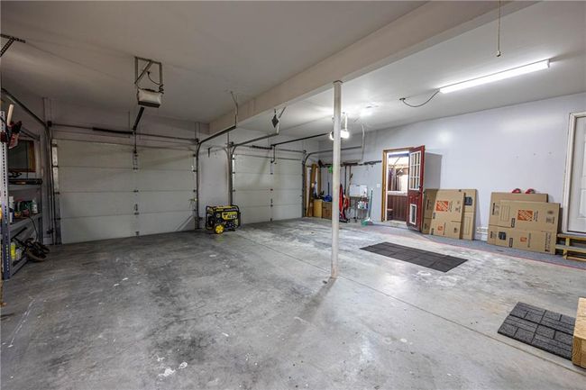 501 Arnold St, House other with 4 bedrooms, 4 bathrooms and null parking in Creighton MO | Image 64