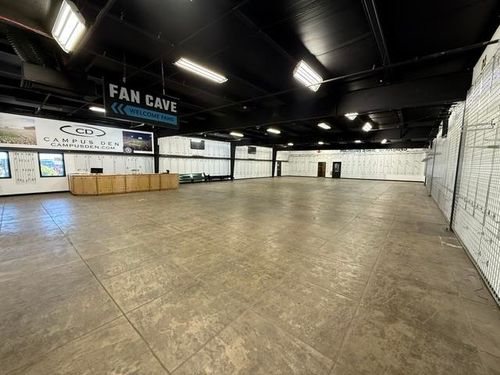 4330 W Mount Morris Rd, Mount Morris, MI, 48458-9380 | Card Image