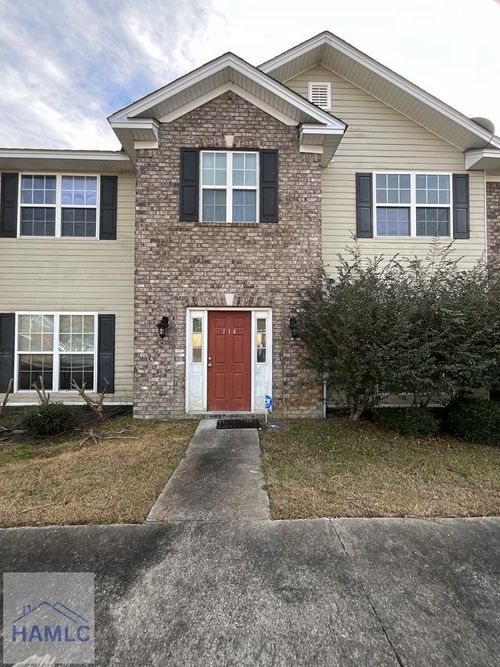 114 Caswell Ct, Hinesville, GA, 31313-3531 | Card Image