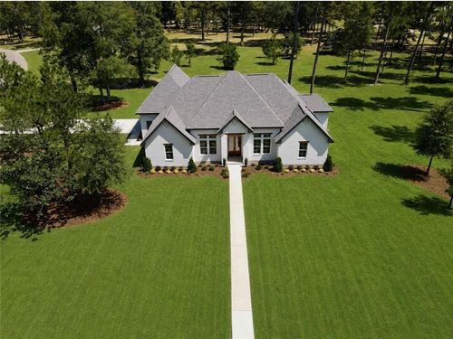7220 The Woods Av Ave, Abita Springs, LA, 70420 | Card Image