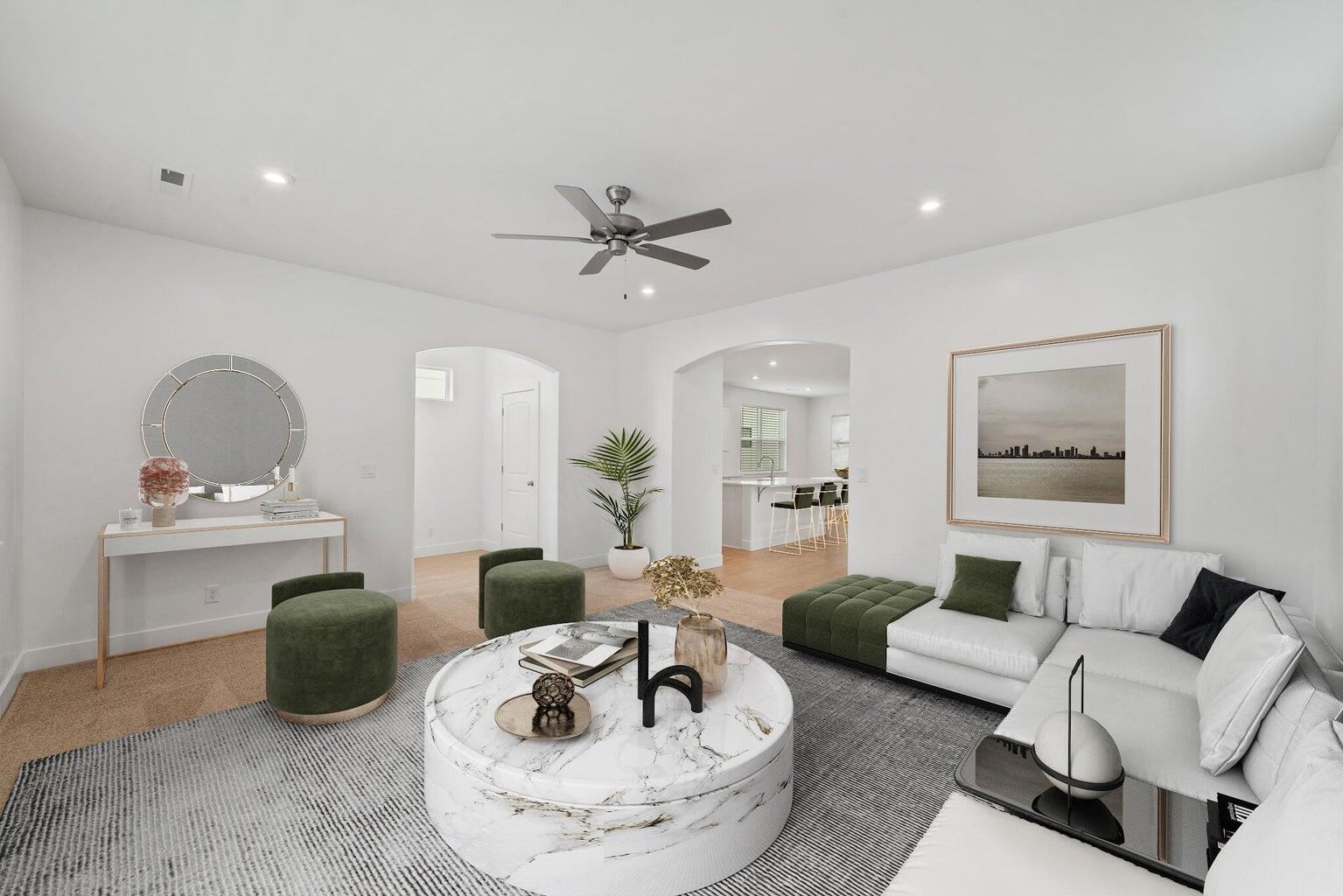 Pebble Glen Ln, Saint George, UT 84790